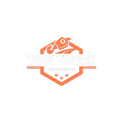 Tow Truck Houston TX